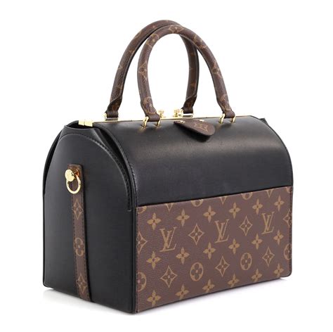 Speedy Doctor 25 Louis Vuitton Bags 